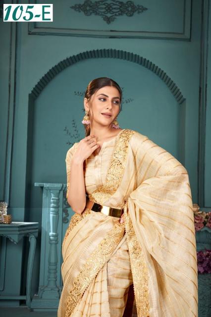 muskan by sumitra cotton lining shop stunning party sarees for any occasion