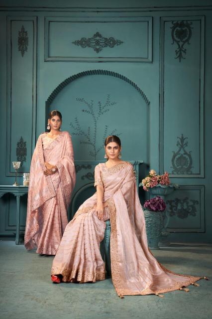 muskan by sumitra cotton lining shop stunning party sarees for any occasion