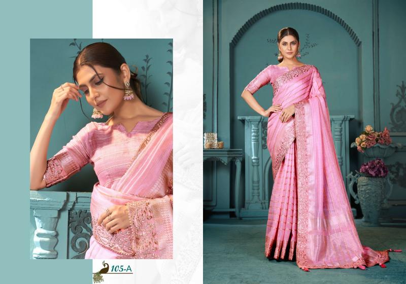 muskan by sumitra cotton lining shop stunning party sarees for any occasion