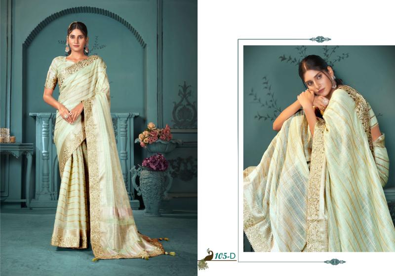 muskan by sumitra cotton lining shop stunning party sarees for any occasion