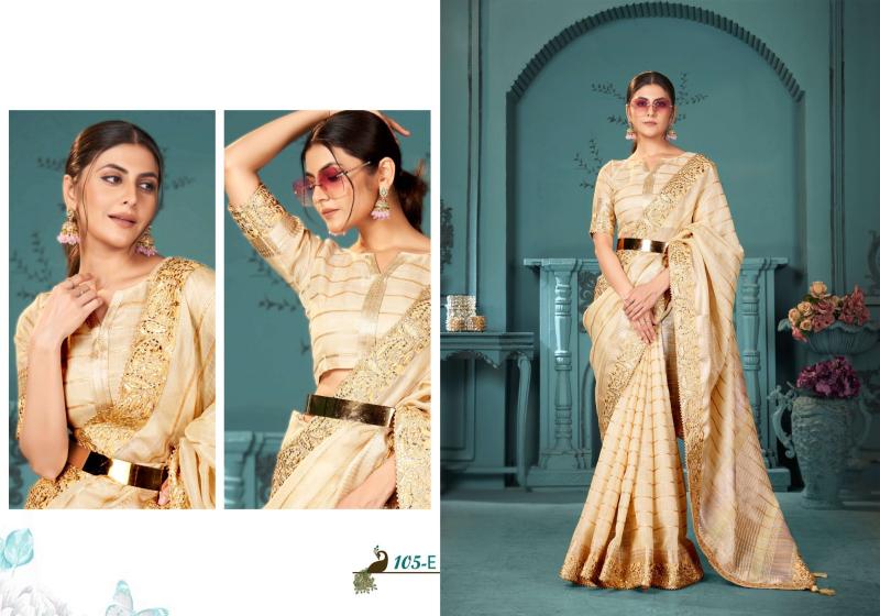 muskan by sumitra cotton lining shop stunning party sarees for any occasion