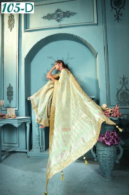 muskan by sumitra cotton lining shop stunning party sarees for any occasion