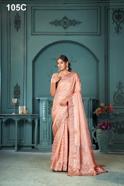 muskan by sumitra cotton lining shop stunning party sarees for any occasion