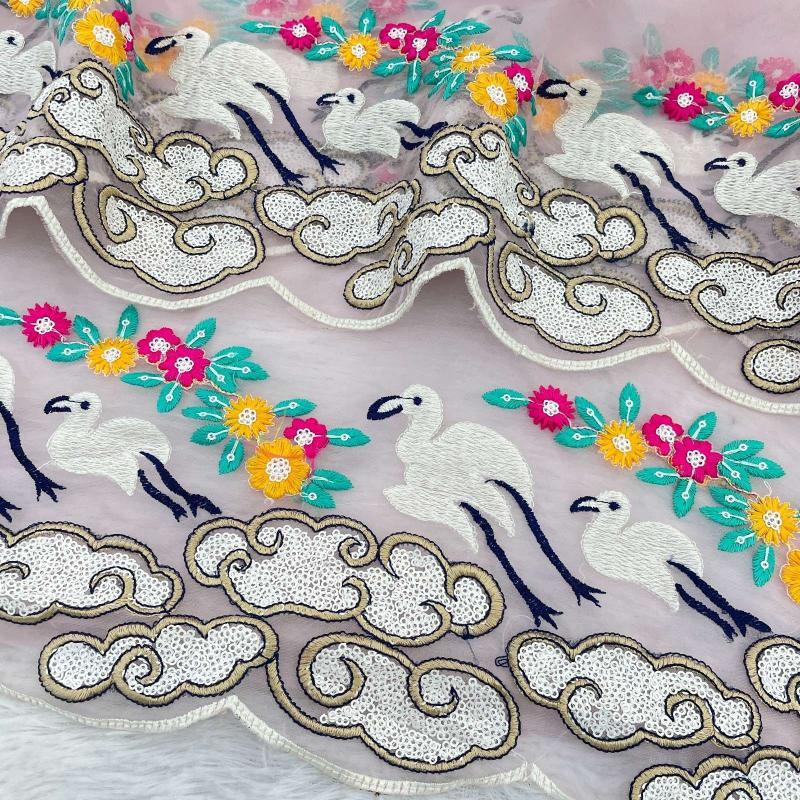 pr ds 720 organza sequence work party wear shop glamorous styles sarees 