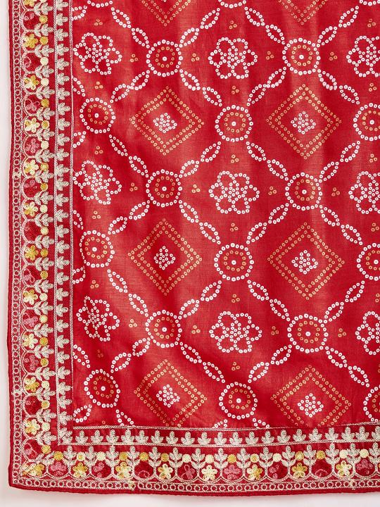 pr panetar vol 1 vichitra silk shop trendy sarees online at affordable prices