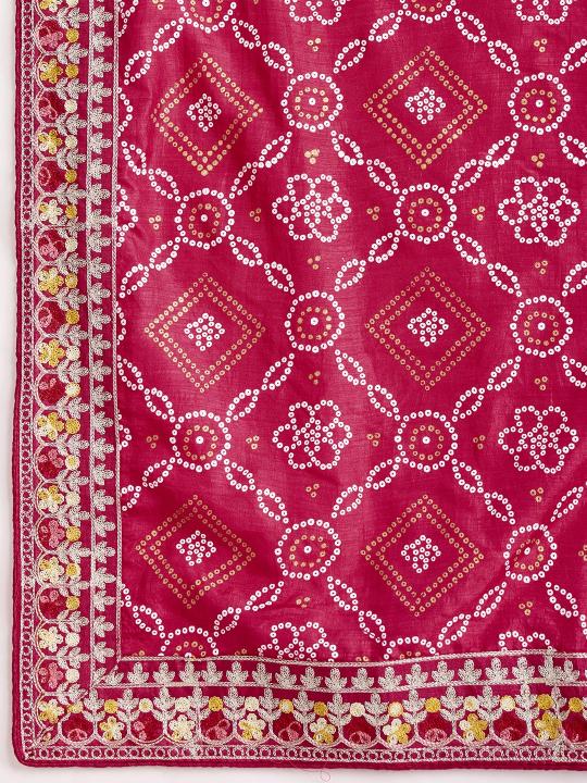 pr panetar vol 1 vichitra silk shop trendy sarees online at affordable prices