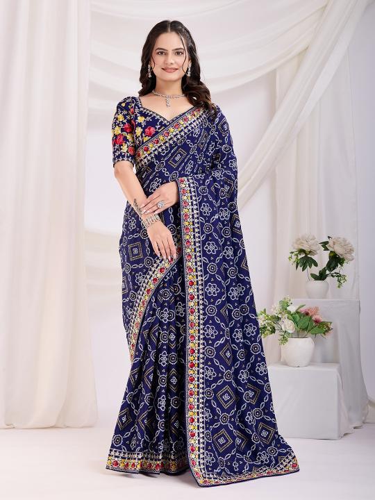 pr panetar vol 1 vichitra silk shop trendy sarees online at affordable prices