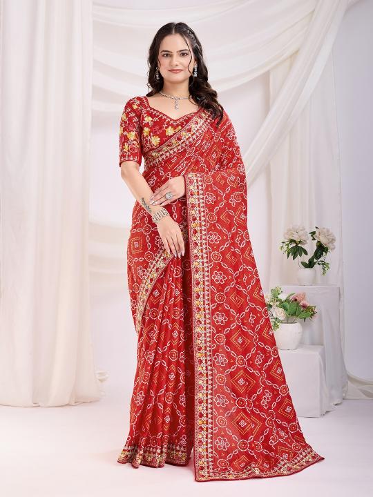 pr panetar vol 1 vichitra silk shop trendy sarees online at affordable prices