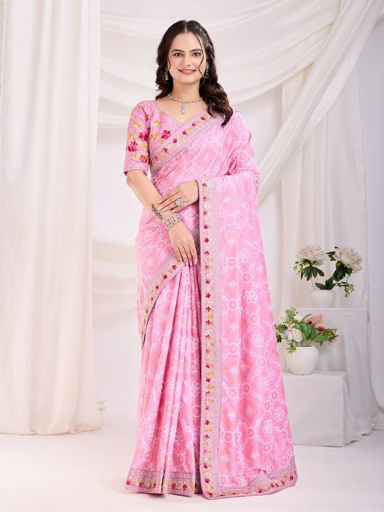 pr panetar vol 1 vichitra silk shop trendy sarees online at affordable prices