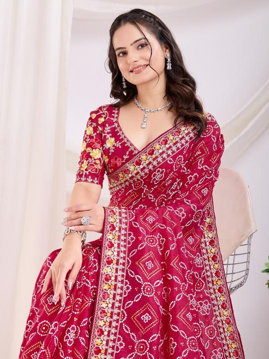 pr panetar vol 1 vichitra silk shop trendy sarees online at affordable prices