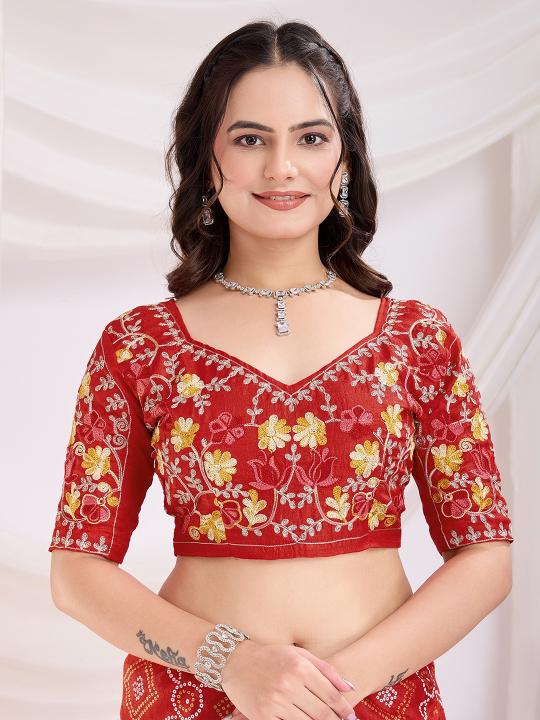 pr panetar vol 1 vichitra silk shop trendy sarees online at affordable prices