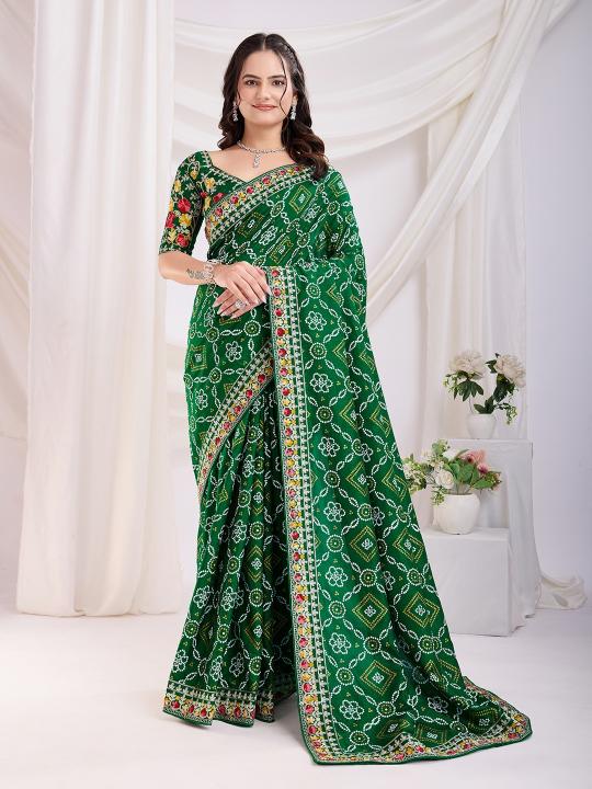 pr panetar vol 1 vichitra silk shop trendy sarees online at affordable prices