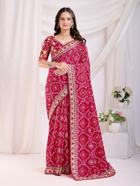 pr panetar vol 1 vichitra silk shop trendy sarees online at affordable prices