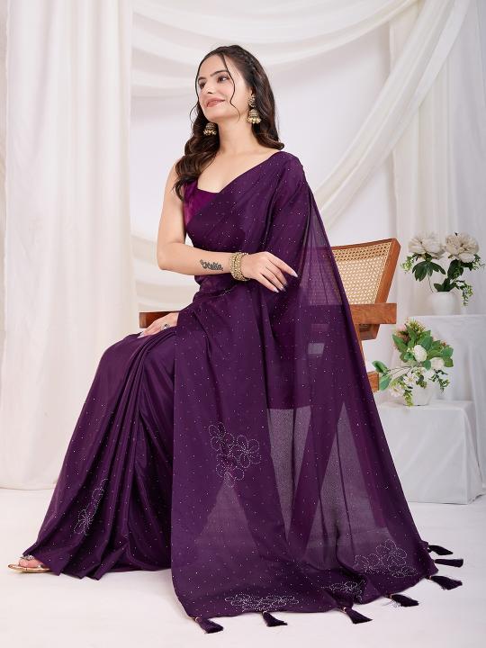 pr shimla rangoli silk shop glamorous styles ready to wear sarees