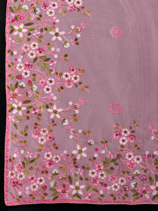 pr vaamika 21 soft net shop trendy sarees online at affordable prices