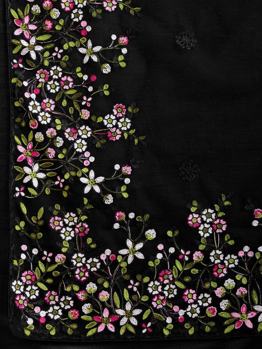 pr vaamika 21 soft net shop trendy sarees online at affordable prices