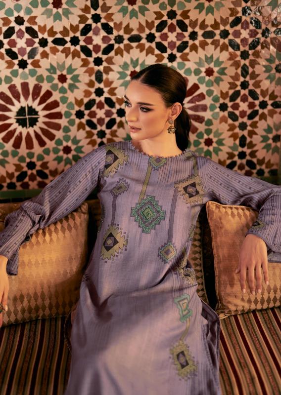 sadhana fashion hayat muslin silk shop trendy suit online at affordable prices