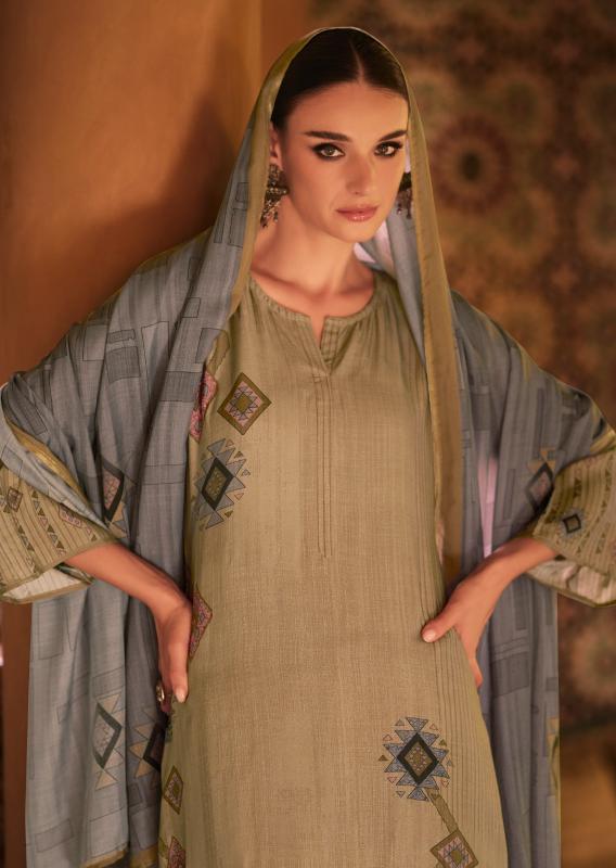 sadhana fashion hayat muslin silk shop trendy suit online at affordable prices