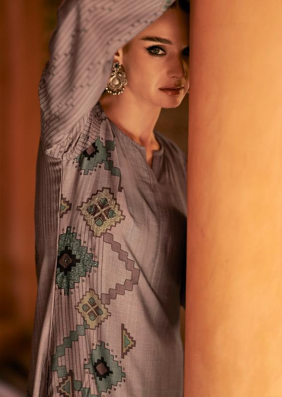 sadhana fashion hayat muslin silk shop trendy suit online at affordable prices