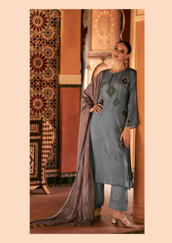 sadhana fashion hayat muslin silk shop trendy suit online at affordable prices