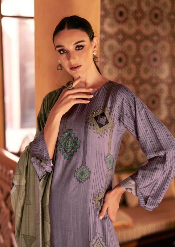 sadhana fashion hayat muslin silk shop trendy suit online at affordable prices