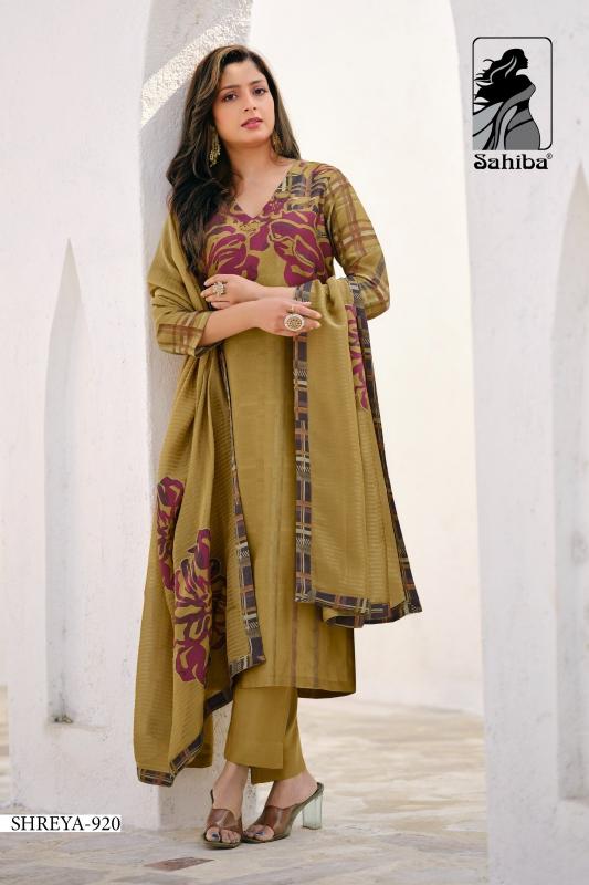 shreya by sahiba viscose simmer shop trendy salwar suit online at affordable prices