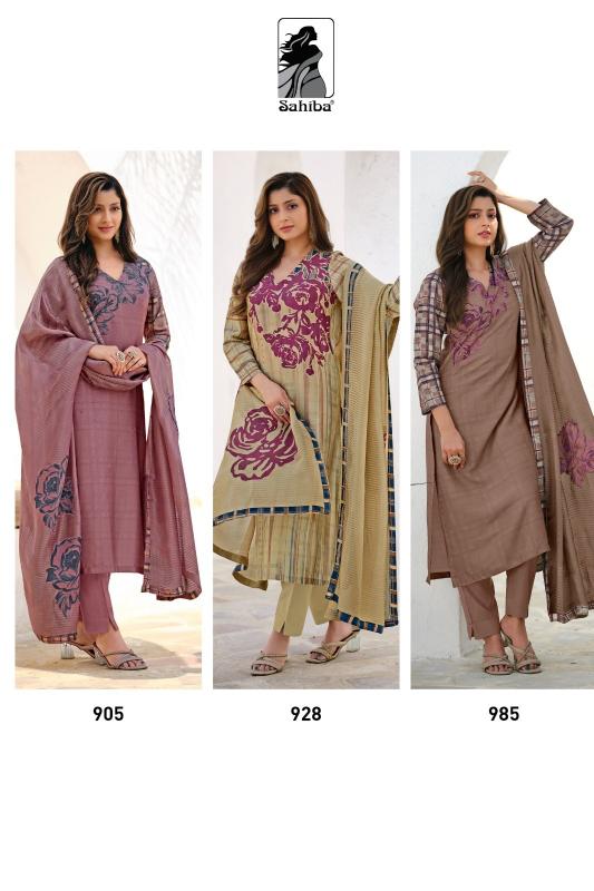 shreya by sahiba viscose simmer shop trendy salwar suit online at affordable prices