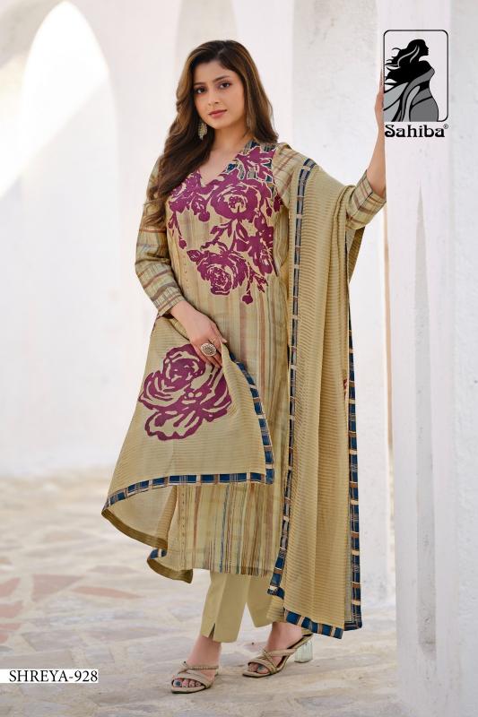 shreya by sahiba viscose simmer shop trendy salwar suit online at affordable prices