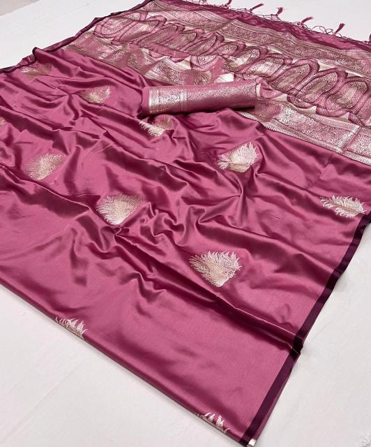 kanthkala panther by rajtex satin handloom shop trendy sarees online at affordable prices