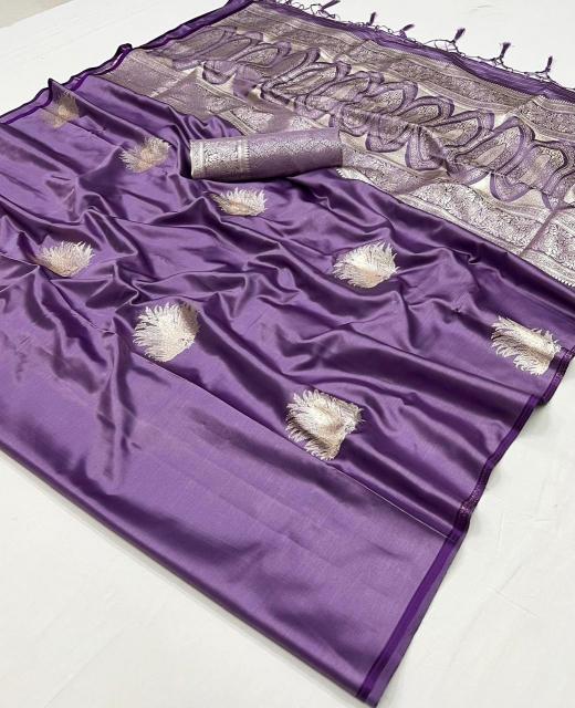 kanthkala panther by rajtex satin handloom shop trendy sarees online at affordable prices
