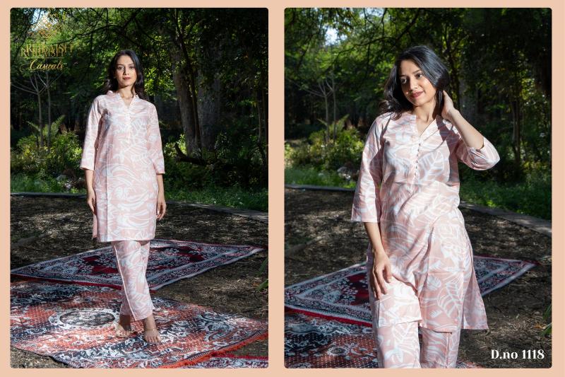 pr 1118-1122 rayon classic look fully stitch big size co-ord sets 