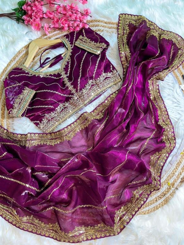 pr kc 128 zimmy choo silk shop elegant bridal sarees for a perfect wedding