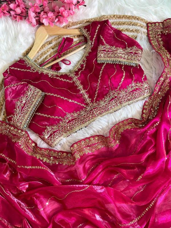 pr kc 128 zimmy choo silk shop elegant bridal sarees for a perfect wedding