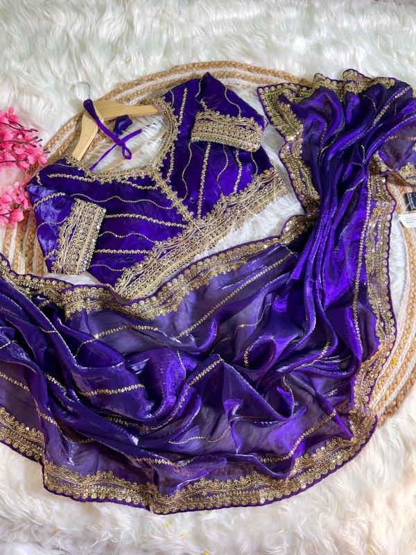 pr kc 128 zimmy choo silk shop elegant bridal sarees for a perfect wedding