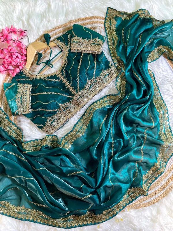 pr kc 128 zimmy choo silk shop elegant bridal sarees for a perfect wedding