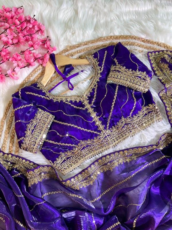 pr kc 128 zimmy choo silk shop elegant bridal sarees for a perfect wedding