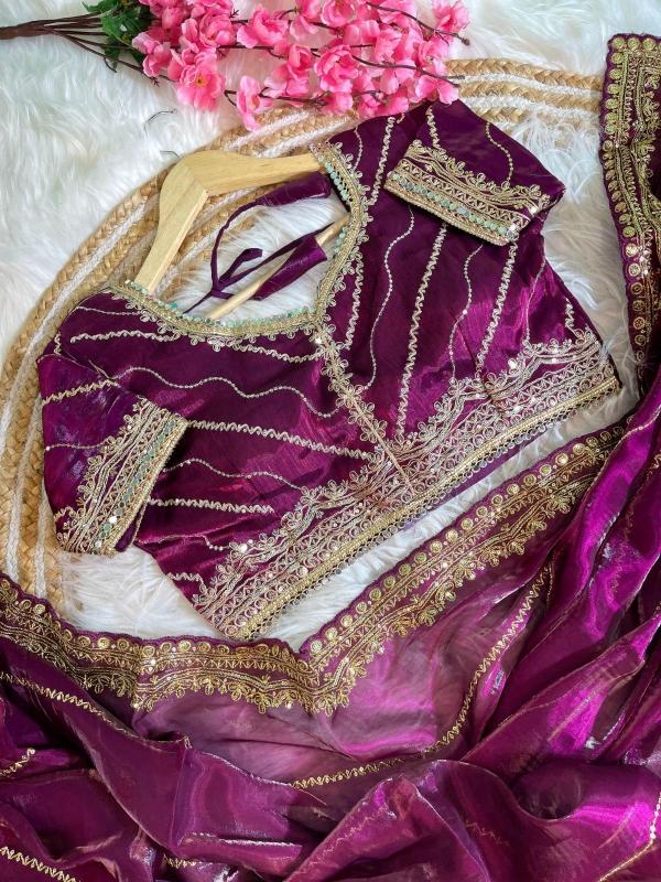 pr kc 128 zimmy choo silk shop elegant bridal sarees for a perfect wedding