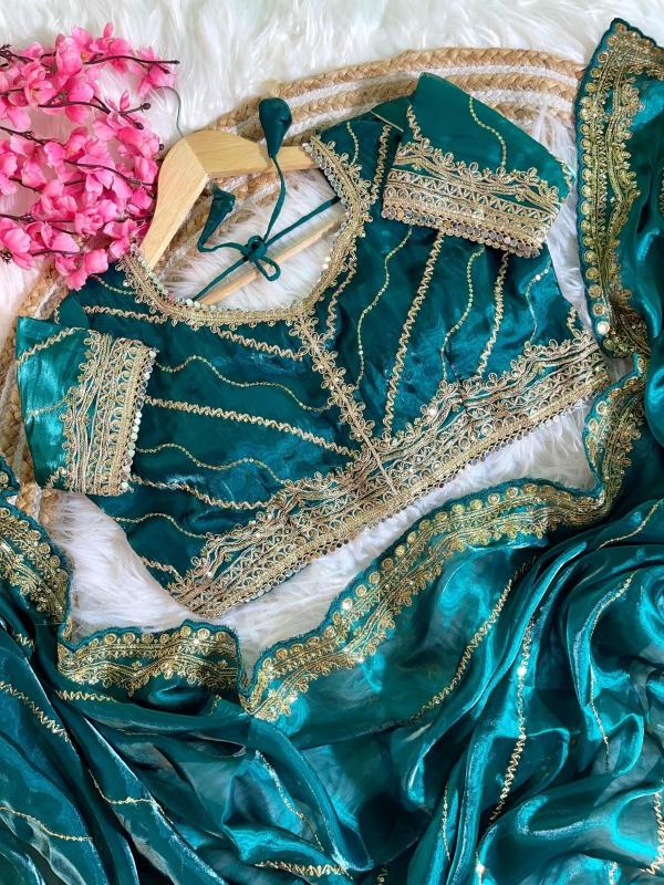 pr kc 128 zimmy choo silk shop elegant bridal sarees for a perfect wedding