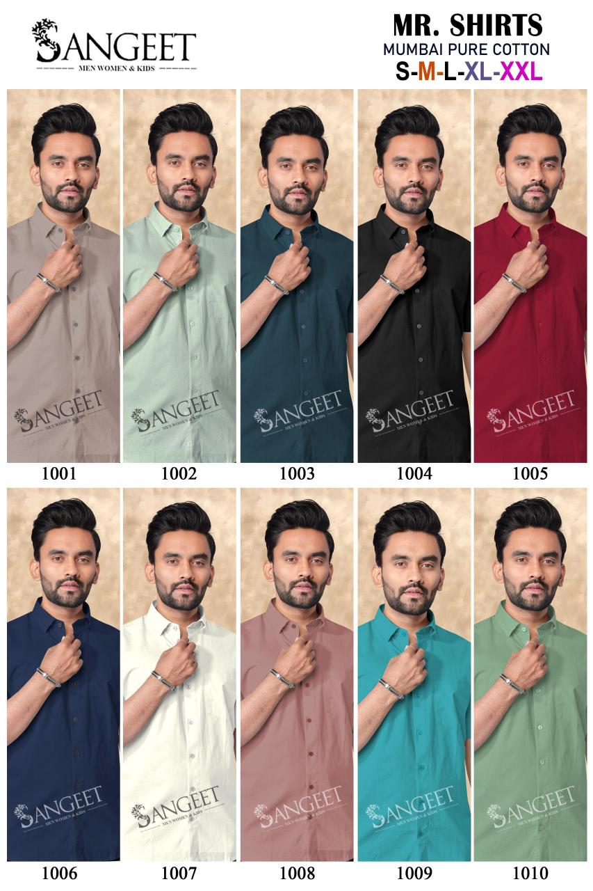 pr pure cotton full stitch shop trendy kurta online at affordable prices