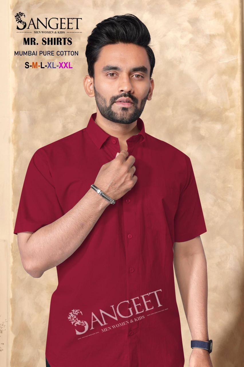 pr pure cotton full stitch shop trendy kurta online at affordable prices