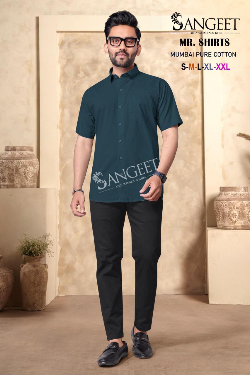 pr pure cotton full stitch shop trendy kurta online at affordable prices