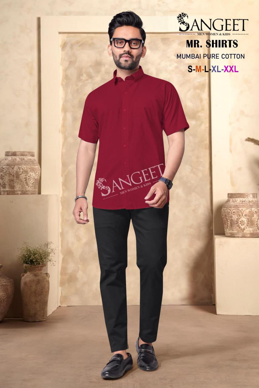 pr pure cotton full stitch shop trendy kurta online at affordable prices