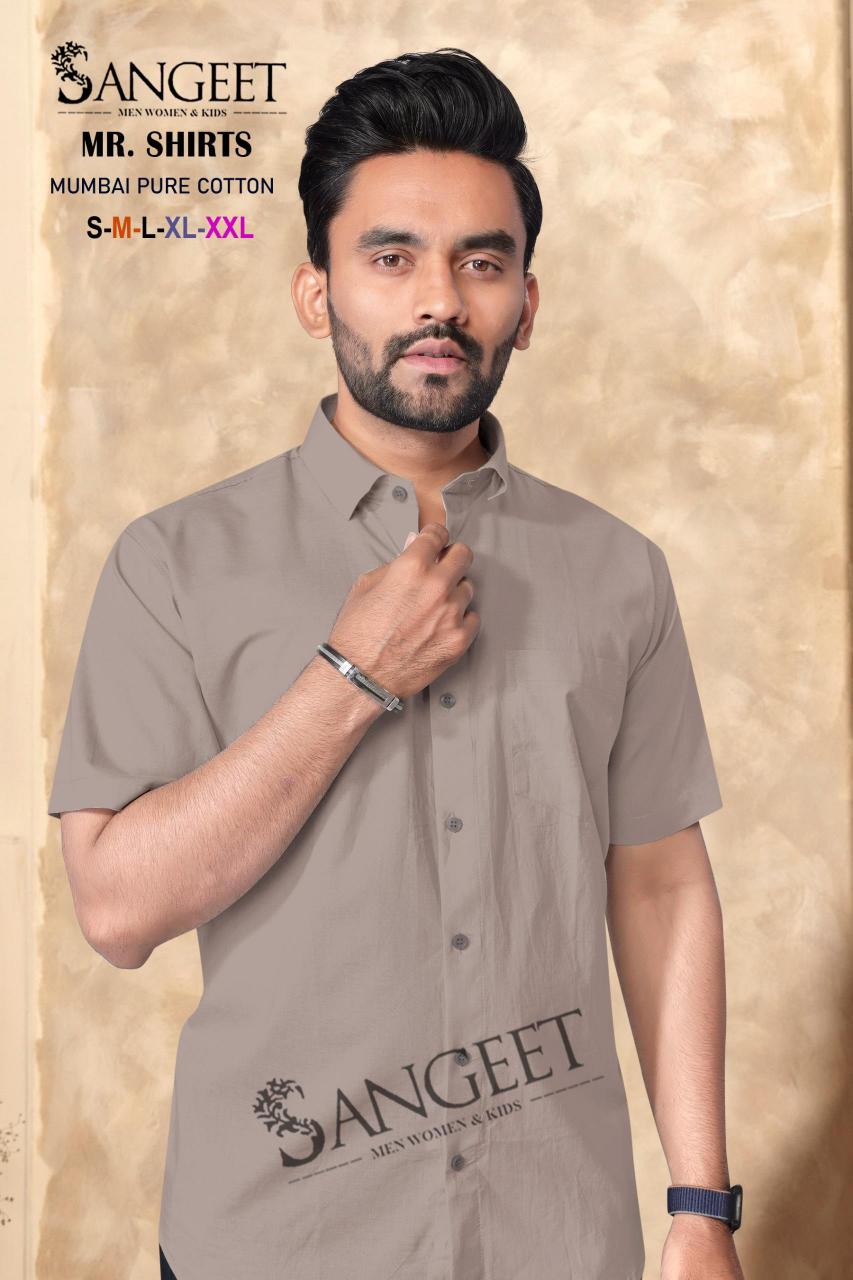 pr pure cotton full stitch shop trendy kurta online at affordable prices