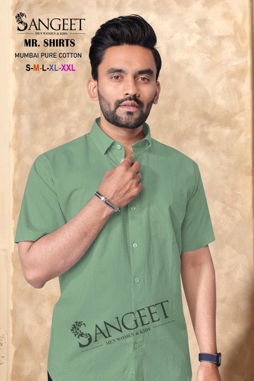pr pure cotton full stitch shop trendy kurta online at affordable prices