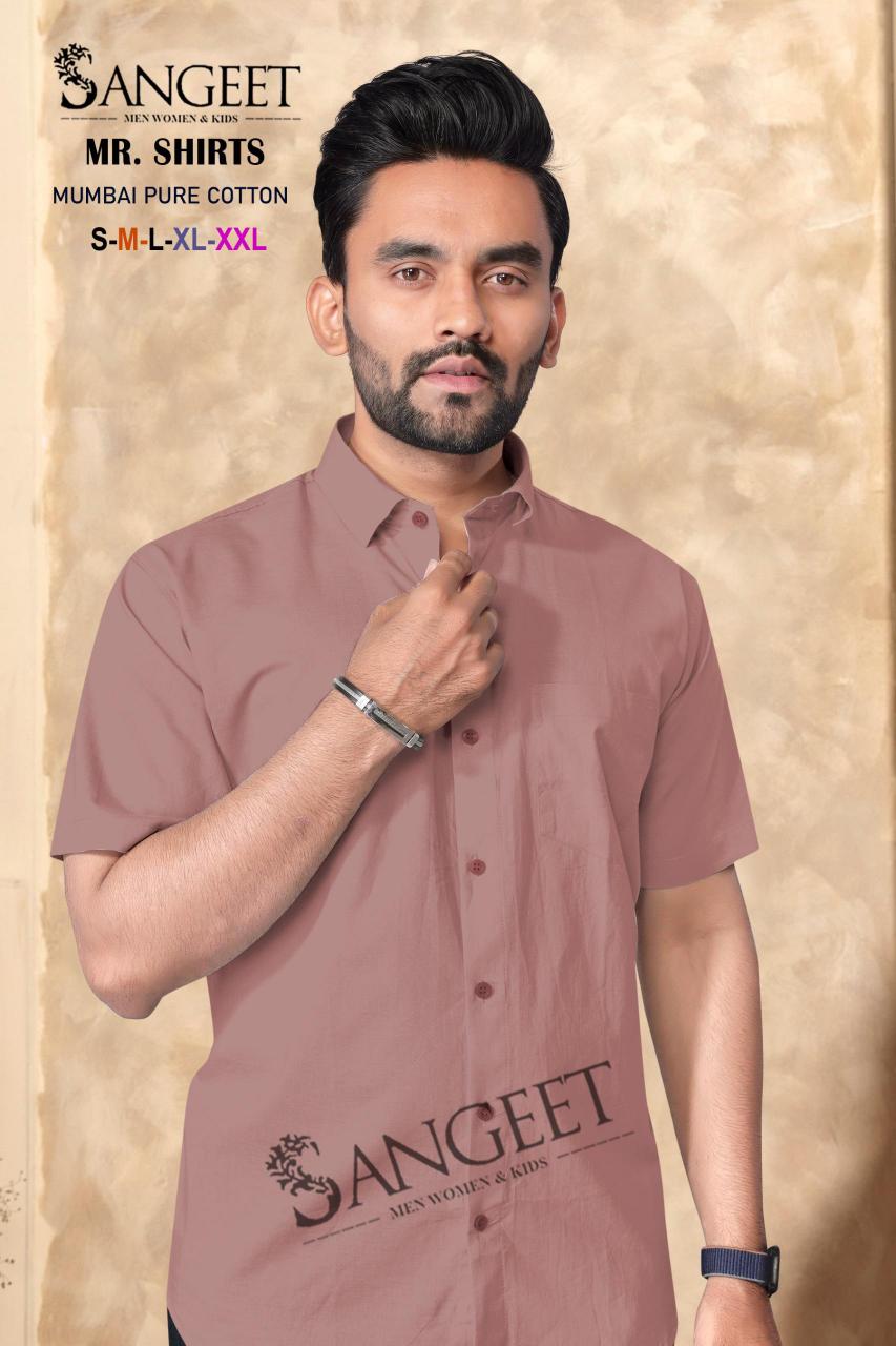 pr pure cotton full stitch shop trendy kurta online at affordable prices