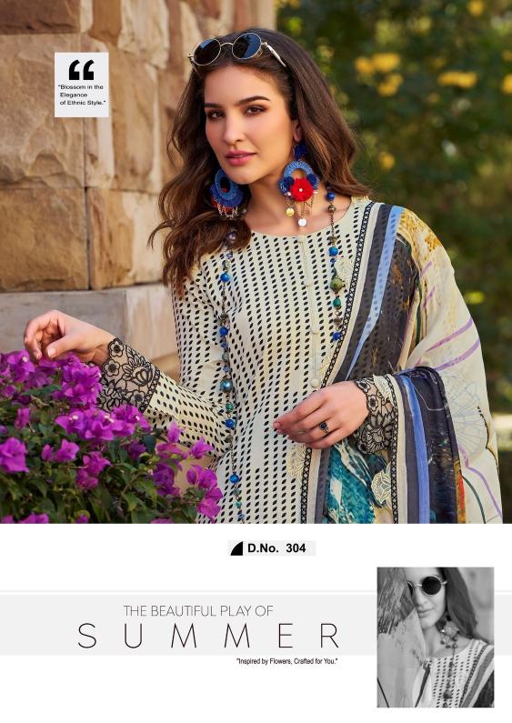 the hermitage maham jam satin readymade big size modern 3pcs dress