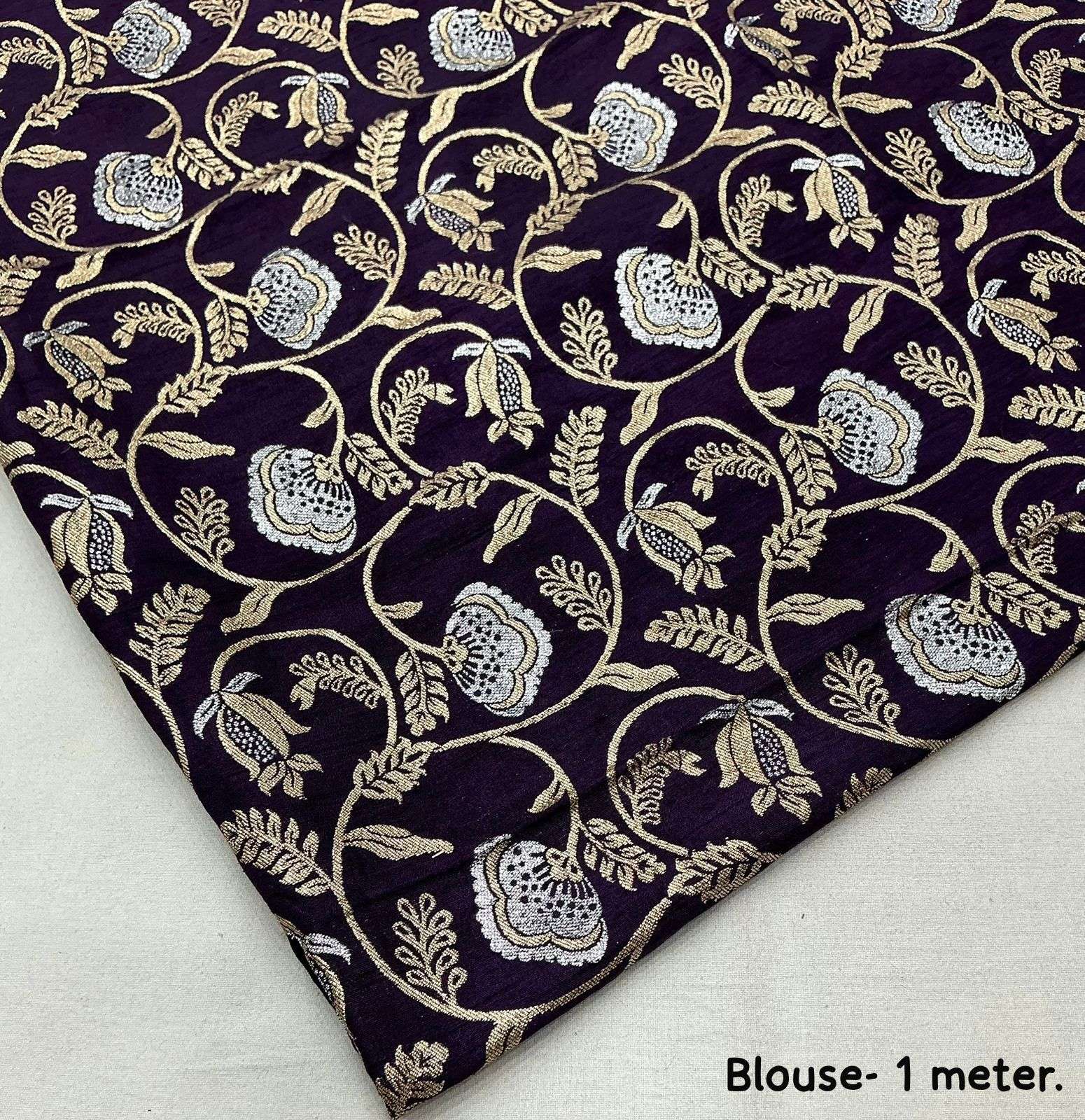 pr kc 373 georgette crush shop stunning party sarees for any occasion