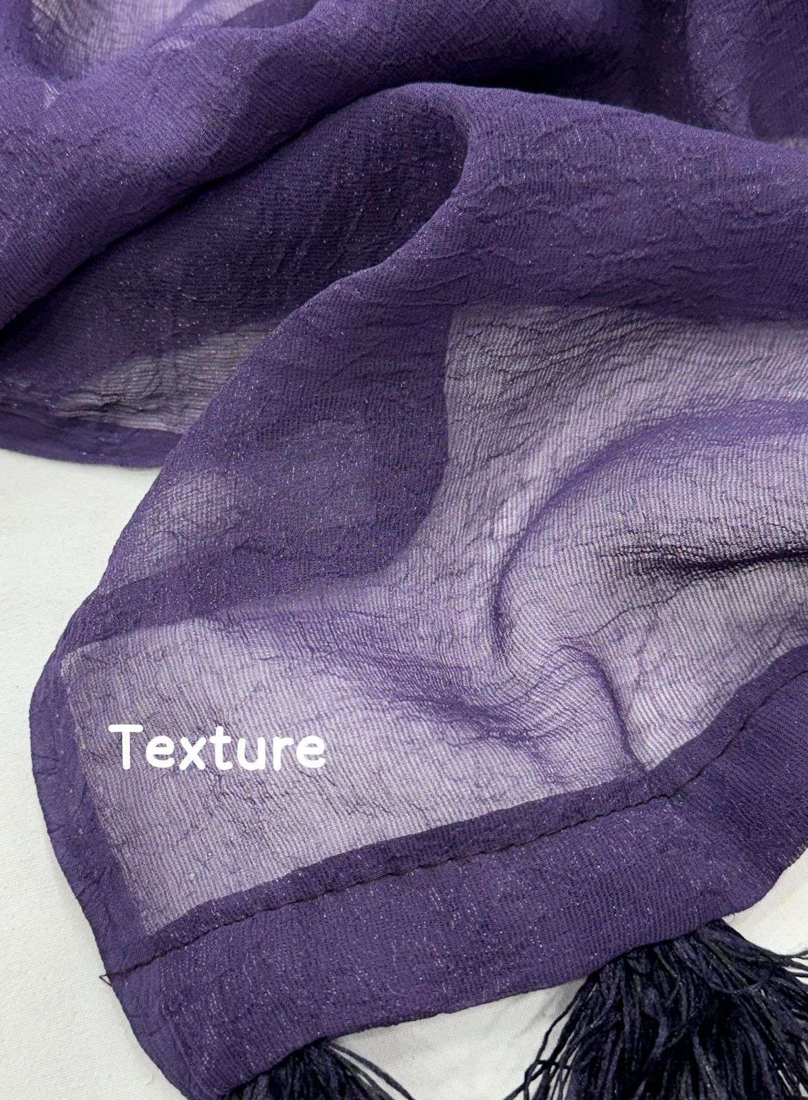 pr kc 373 georgette crush shop stunning party sarees for any occasion