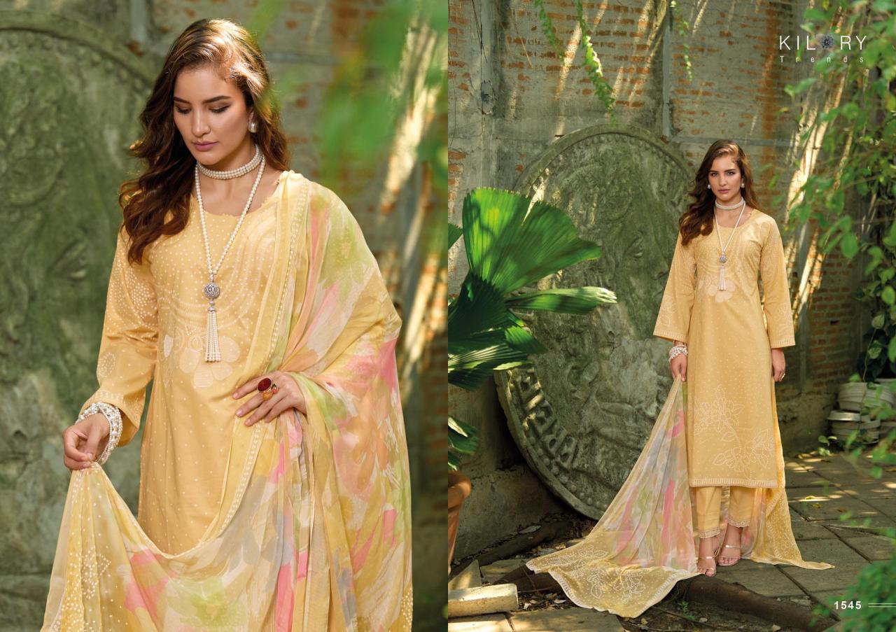 rangat by kilory trends lawn cotton shop trendy pakistani suits online 