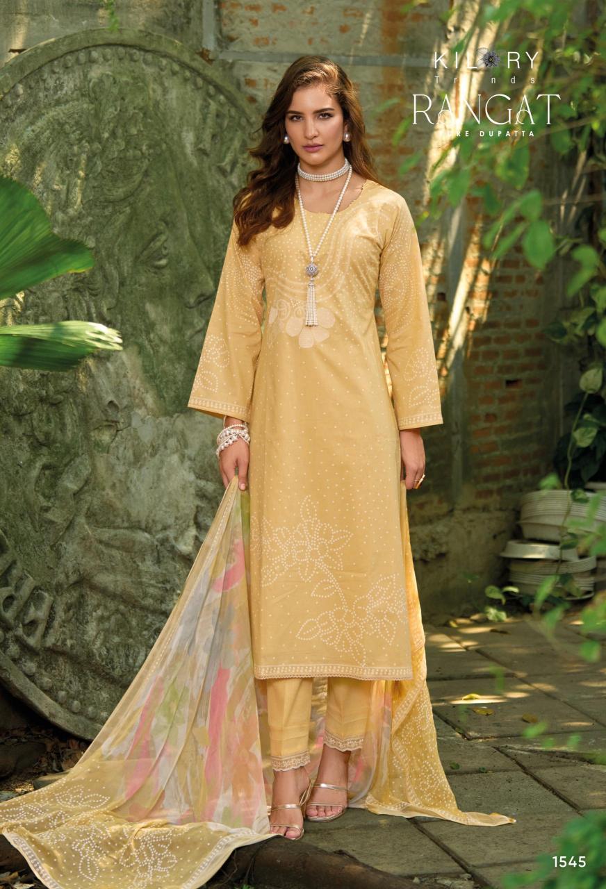 rangat by kilory trends lawn cotton shop trendy pakistani suits online 